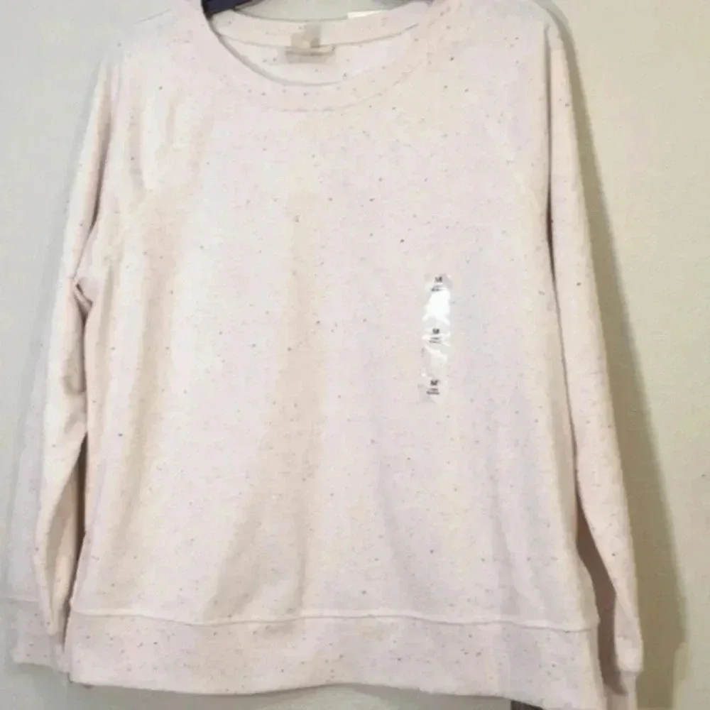 Style &Co ladies blouse M - Picture 6 of 16